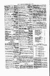 Tenby Observer Thursday 21 July 1870 Page 4