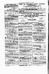 Tenby Observer Thursday 21 July 1870 Page 8