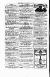 Tenby Observer Thursday 28 July 1870 Page 2