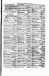 Tenby Observer Thursday 28 July 1870 Page 3