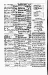 Tenby Observer Thursday 28 July 1870 Page 4