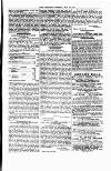 Tenby Observer Thursday 28 July 1870 Page 5