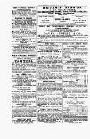 Tenby Observer Thursday 28 July 1870 Page 8