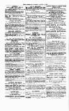 Tenby Observer Thursday 11 August 1870 Page 2