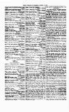 Tenby Observer Thursday 11 August 1870 Page 4