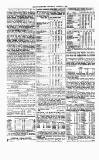 Tenby Observer Thursday 11 August 1870 Page 6