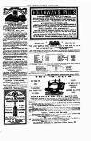 Tenby Observer Thursday 18 August 1870 Page 7