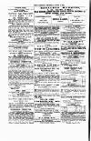 Tenby Observer Thursday 18 August 1870 Page 8