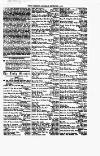 Tenby Observer Thursday 01 September 1870 Page 3