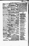 Tenby Observer Thursday 01 September 1870 Page 4