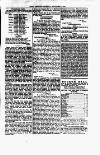 Tenby Observer Thursday 01 September 1870 Page 5