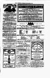 Tenby Observer Thursday 01 September 1870 Page 7