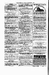 Tenby Observer Thursday 08 September 1870 Page 2