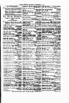 Tenby Observer Thursday 08 September 1870 Page 3