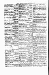 Tenby Observer Thursday 08 September 1870 Page 4