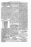 Tenby Observer Thursday 08 September 1870 Page 5