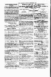 Tenby Observer Thursday 08 September 1870 Page 8