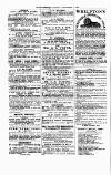 Tenby Observer Thursday 15 September 1870 Page 2