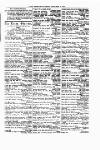Tenby Observer Thursday 15 September 1870 Page 3