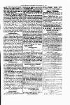 Tenby Observer Thursday 15 September 1870 Page 5