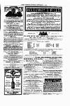 Tenby Observer Thursday 15 September 1870 Page 7