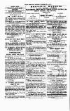 Tenby Observer Thursday 15 September 1870 Page 8