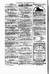 Tenby Observer Thursday 22 September 1870 Page 2