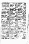 Tenby Observer Thursday 22 September 1870 Page 3