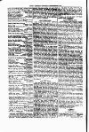 Tenby Observer Thursday 22 September 1870 Page 4