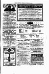 Tenby Observer Thursday 22 September 1870 Page 7