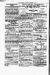 Tenby Observer Thursday 22 September 1870 Page 8