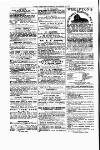 Tenby Observer Thursday 29 September 1870 Page 2