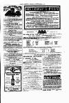 Tenby Observer Thursday 29 September 1870 Page 7