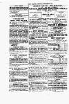 Tenby Observer Thursday 29 September 1870 Page 8