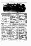 Tenby Observer Thursday 13 October 1870 Page 3