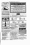 Tenby Observer Thursday 13 October 1870 Page 7