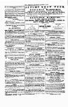 Tenby Observer Thursday 13 October 1870 Page 8