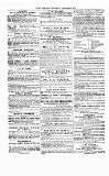 Tenby Observer Thursday 20 October 1870 Page 2