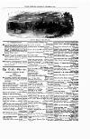 Tenby Observer Thursday 20 October 1870 Page 3