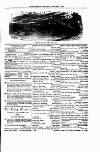 Tenby Observer Thursday 03 November 1870 Page 3