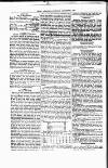 Tenby Observer Thursday 03 November 1870 Page 4