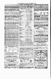 Tenby Observer Thursday 03 November 1870 Page 6