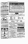 Tenby Observer Thursday 03 November 1870 Page 7