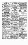 Tenby Observer Thursday 17 November 1870 Page 2