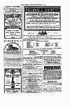 Tenby Observer Thursday 17 November 1870 Page 7