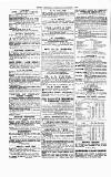Tenby Observer Thursday 01 December 1870 Page 2