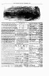 Tenby Observer Thursday 01 December 1870 Page 3