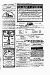 Tenby Observer Thursday 01 December 1870 Page 7