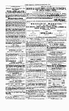 Tenby Observer Thursday 01 December 1870 Page 8