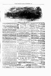 Tenby Observer Thursday 08 December 1870 Page 3